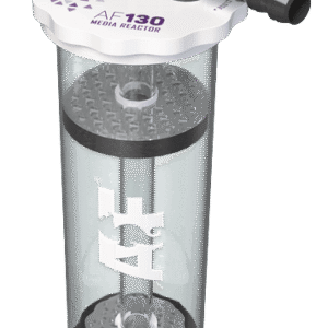AF130 Media Reactor
