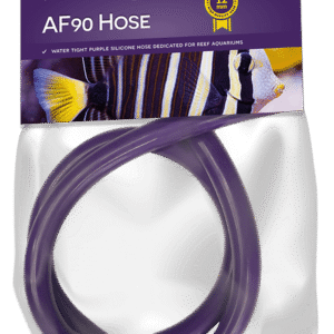 AF90 Hose