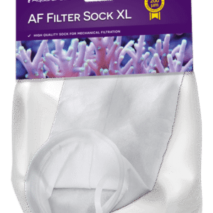 AF Filter Sock XL