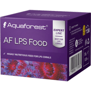 AF LPS Food