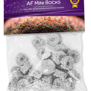 AF Mini Rocks