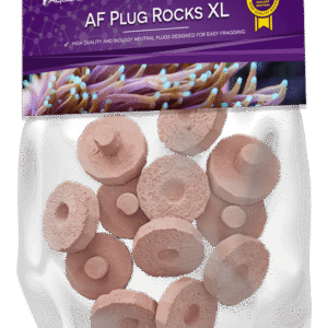 AF Plug Rocks XL