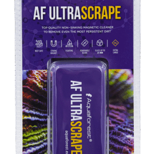 AF Ultrascrape XL