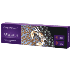 AFix Glue