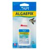 ALGAEFIX™ - Image 2