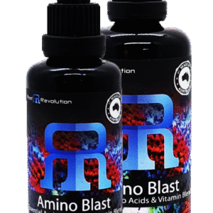 Amino Blast