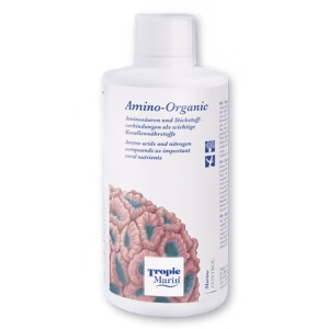 Amino-Organic