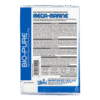 Bio-Pure® Mega-Marine™ - Image 2