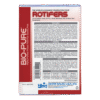 Bio-Pure® Rotifers - Image 2