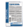 Bio-Pure® Tubifex Worms - Image 2