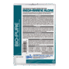 Bio-Pure® Mega-Marine™ Algae - Image 2