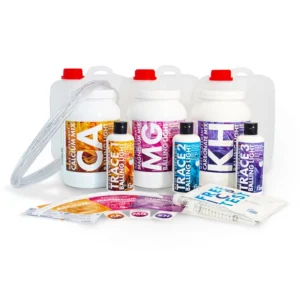 Balling Light Set for an easy start with Balling methode