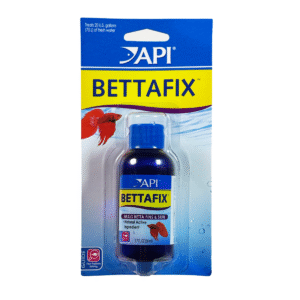 BETTAFIX™