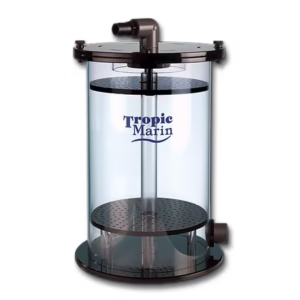 Bio-Actif Reactor 5000