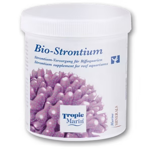 Bio-Strontium