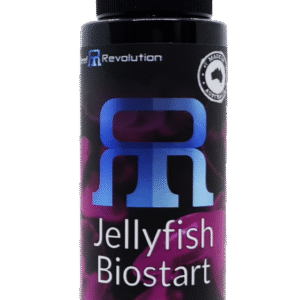 Jellyfish Biostart