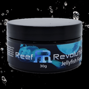 Jellyfish Feast 30g