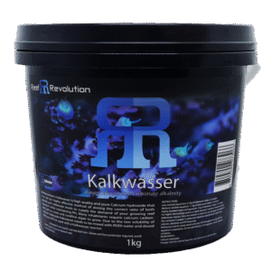 Kalkwasser