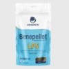BenePellet LPS 2.5mm 152g