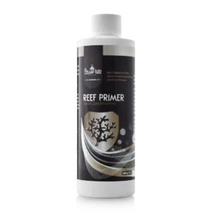 Reef-Primer