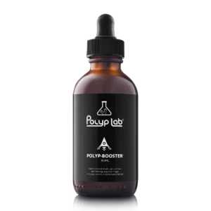 Polyp-Booster