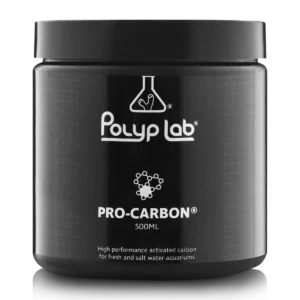 Pro-Carbon