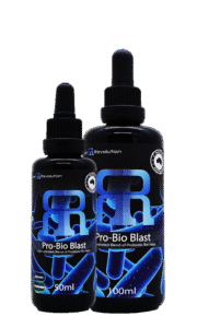 Pro-bio Blast