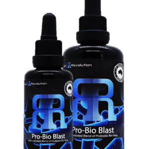 Pro-bio Blast