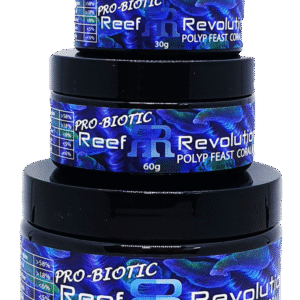 Polyp Feast Probiotic`