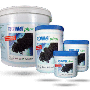 RowaPhos