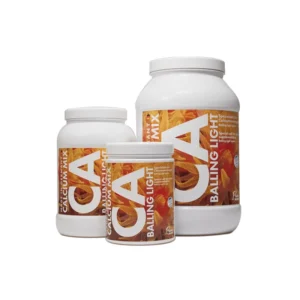 BALLING LIGHT CALCIUM-MIX