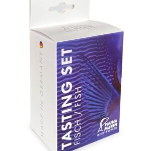 Tasting Set – Fich