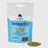 BenePellet LPS 2.5mm 38g