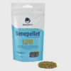 BenePellet LPS 2.5mm 76g