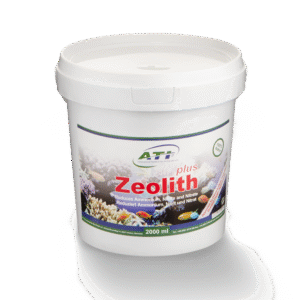 ATI Zeolith Plus