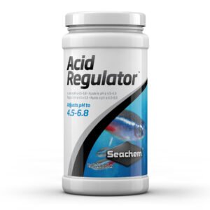 Acid Regulator™