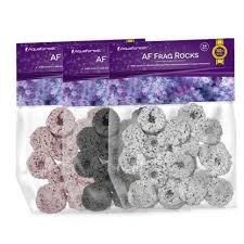 AF Frag Rocks