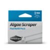 Algae Scraper - Image 6
