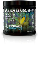 Alkalin8.3-P