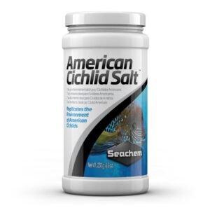 American Cichlid Salt™