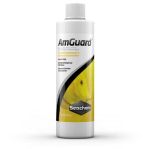 AmGuard™