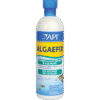 ALGAEFIX™