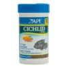 CICHLID PELLETS
