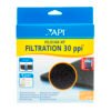 FILTRATION 30 PPI