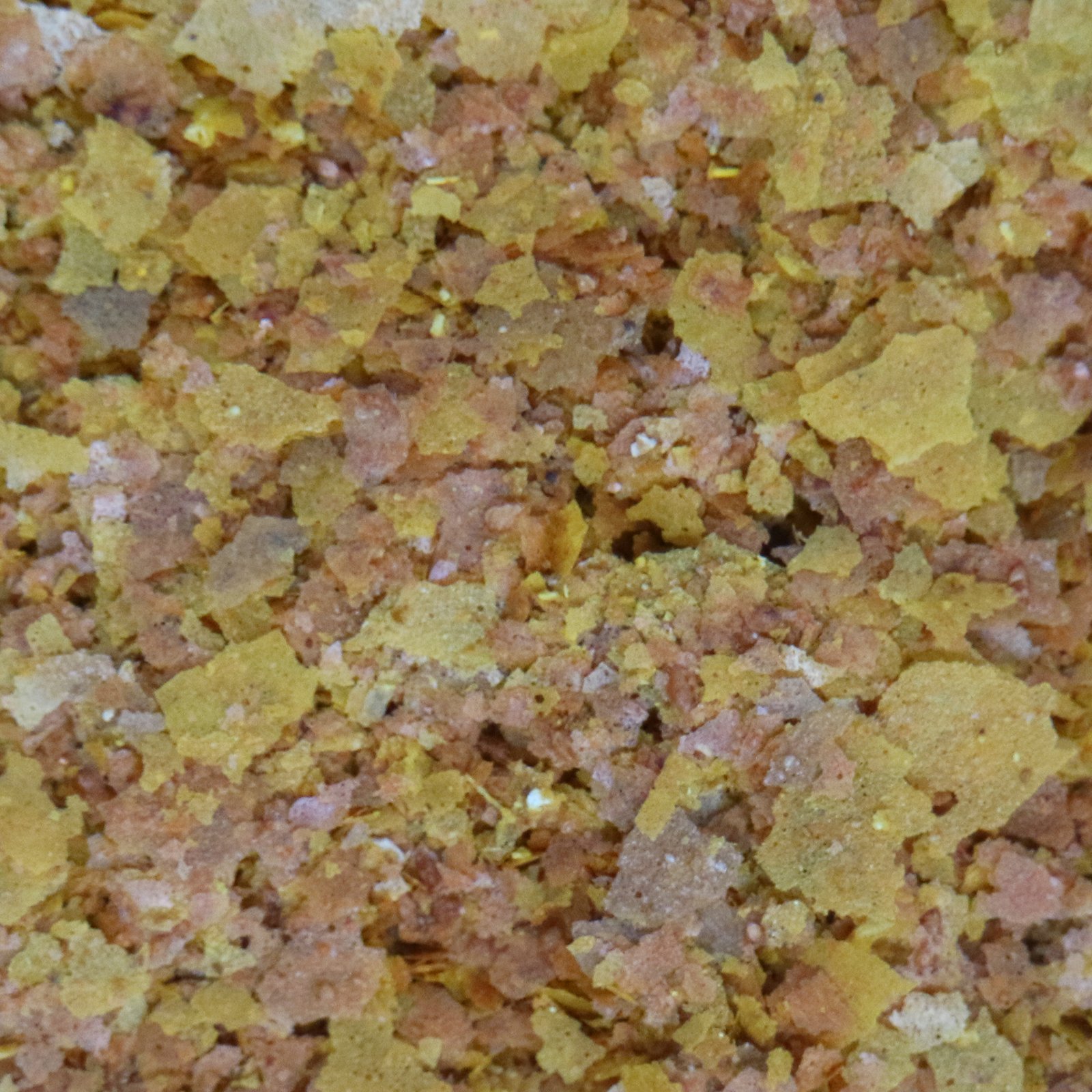 GOLDFISH FLAKES - Image 3