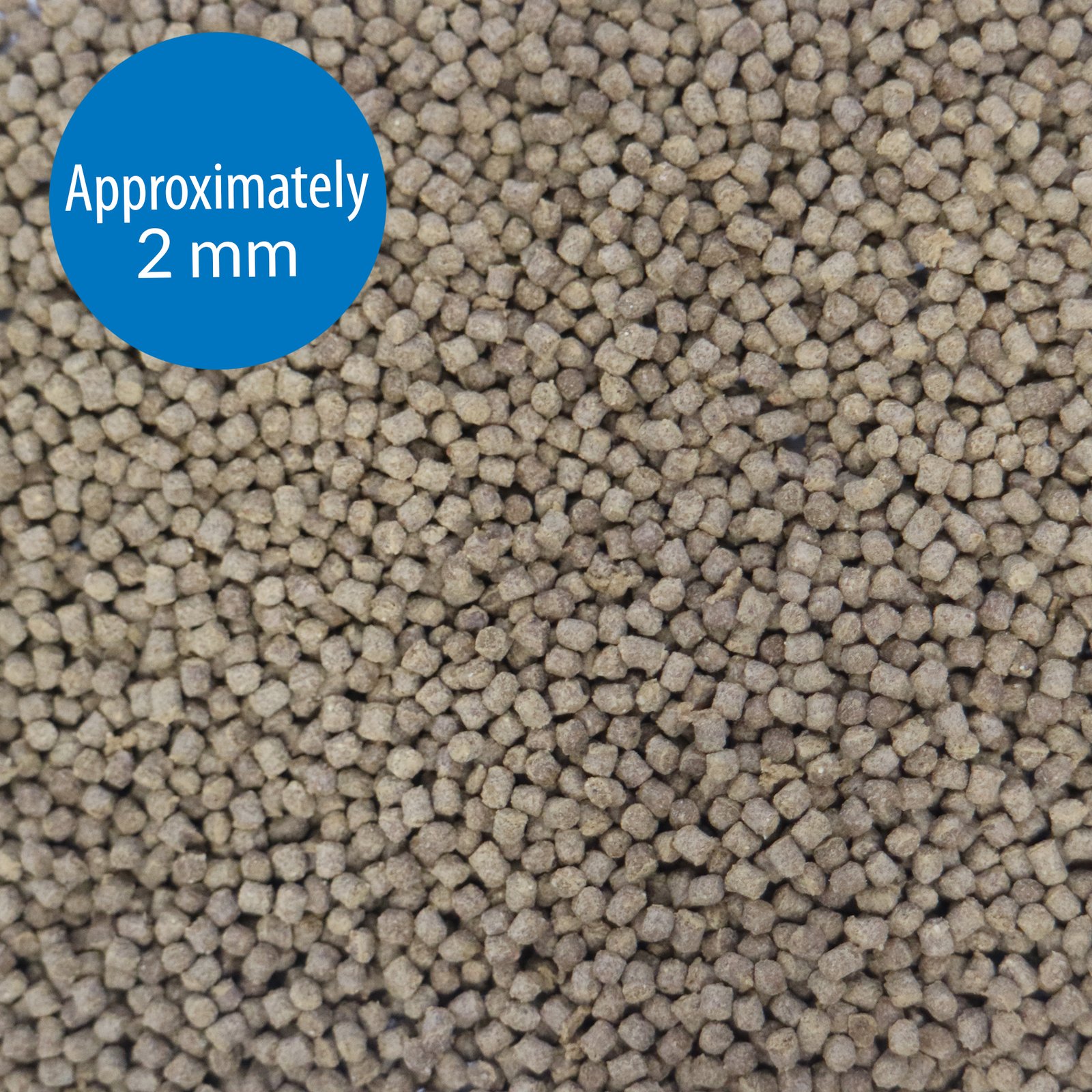 GOLDFISH PELLETS - Image 4