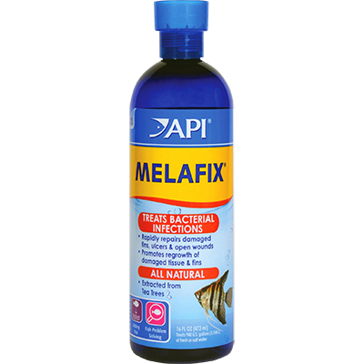 MELAFIX™