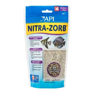 NITRA-ZORB™