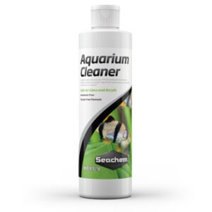 Aquarium Cleaner™