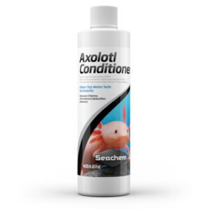 Axolotl Conditioner™